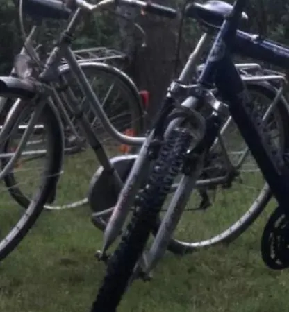 Polanki Apartment Kolberg