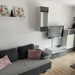 Polanki Appartement *
