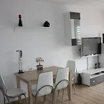 Polanki Kołobrzeg
