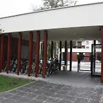Apartman Polanki