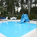 Polanki *