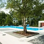 Appartement Polanki Kołobrzeg