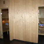 Polanki Appartement Kołobrzeg