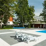 Polanki * Kołobrzeg