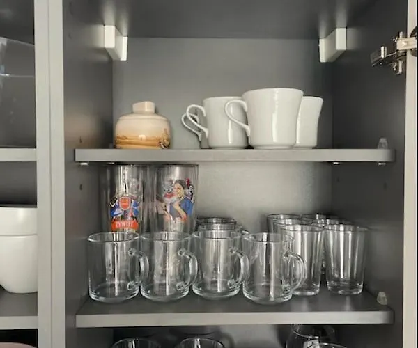 Appartement Polanki Kołobrzeg