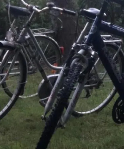 Polanki Apartment Kolobrzeg